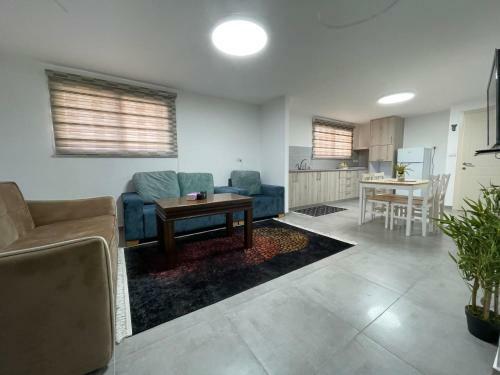 Apartamento ????? ????