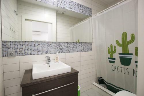 Apartamento Bajo 2 D�plex Marjal Playa Centro de Guardamar