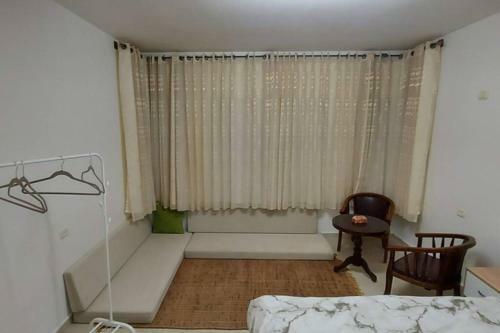 Apartamento ?????? ???