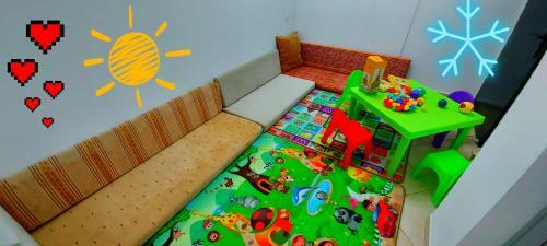 Apartamento ?????? ???