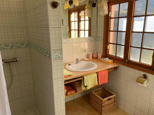 Casa Verde