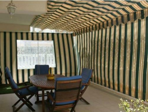Apartamento Maite