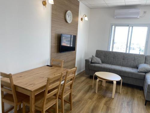 Apartamento ???? ?? ??????