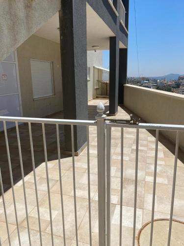Apartamento ???? ?? ??????
