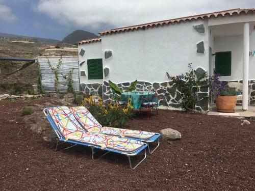Finca Arcoiris