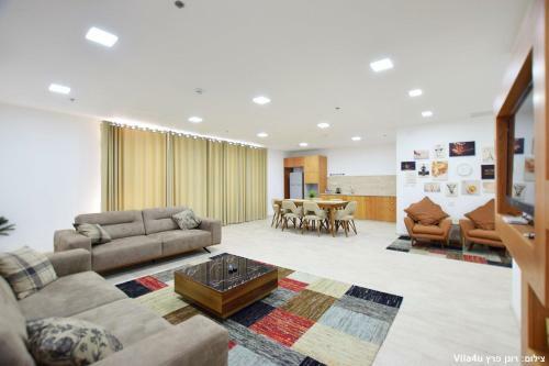 Bed & Breakfast Lamita