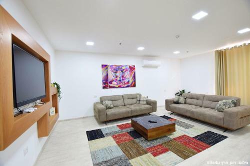 Bed & Breakfast Lamita
