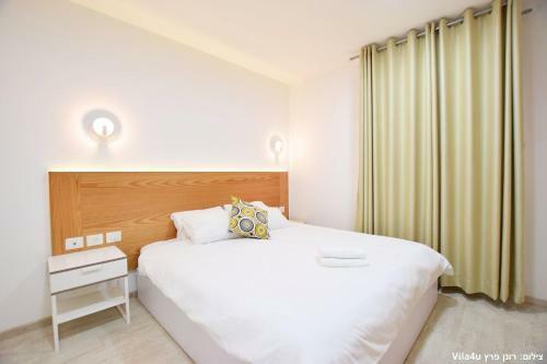 Bed & Breakfast Lamita