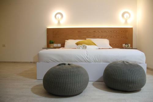 Bed & Breakfast Lamita