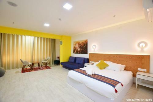 Bed & Breakfast Lamita