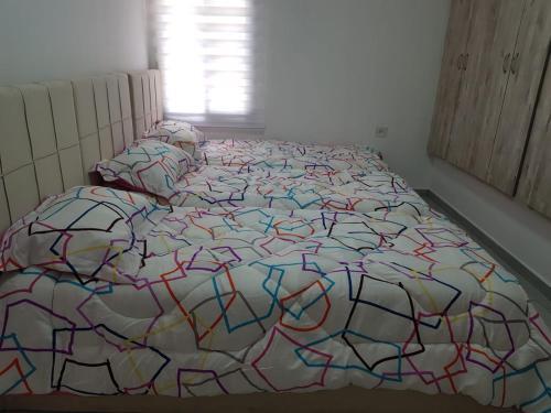 Loris Apartment - ???? ?????