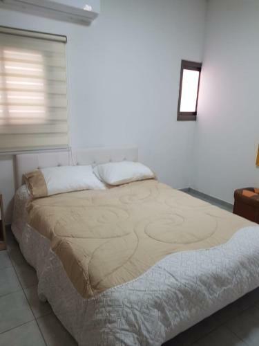 Loris Apartment - ???? ?????