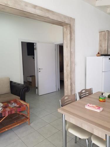 Loris Apartment - ???? ?????