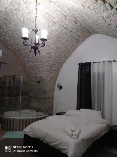 Apartamento Mandala In Mount ????? ?????? ??????
