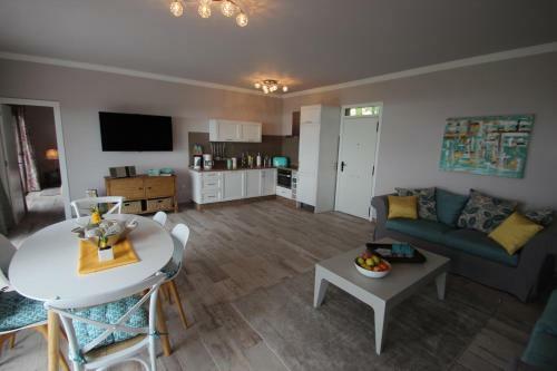 Finca Sanjuan (Batista) F�r Gruppen