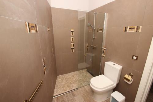 Finca Sanjuan (Batista) F�r Gruppen