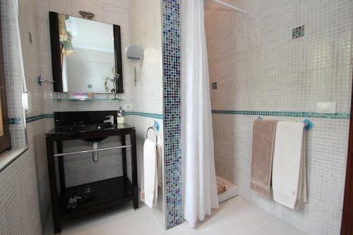 Finca Sanjuan (Batista) F�r Gruppen