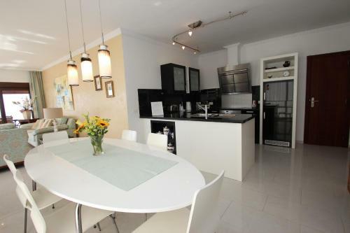 Finca Sanjuan (Batista) F�r Gruppen