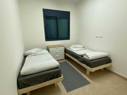 Apartamento Julianos