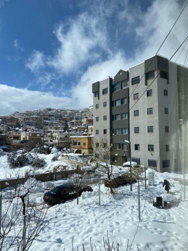 Apartamento Julianos
