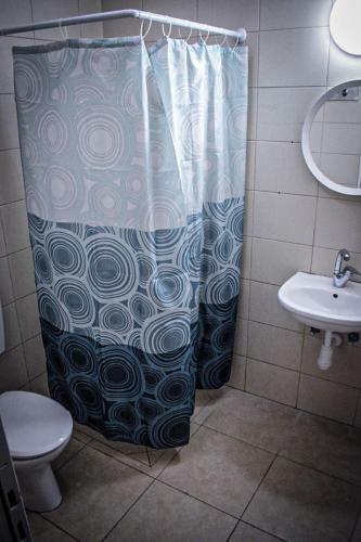 Apartamento Julianos