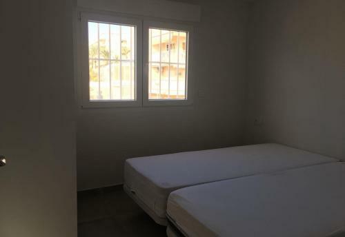 Beach House Guardamar Playa