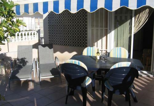 Beach House Guardamar Playa