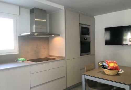Beach House Guardamar Playa