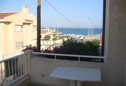 Beach House Guardamar Playa