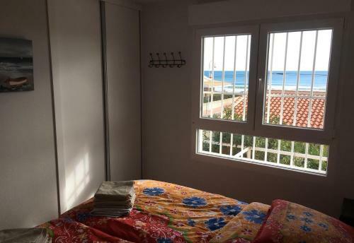 Beach House Guardamar Playa