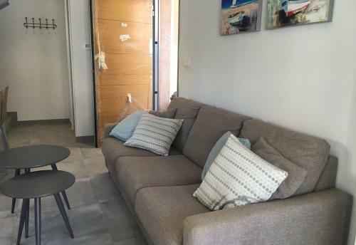 Beach House Guardamar Playa