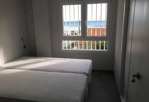 Beach House Guardamar Playa