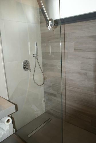 Apartamento Oasis Beach Casa Georgio