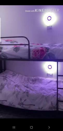 Hostal Sunrise Bhermon