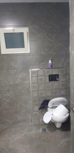 Hostal Sunrise Bhermon