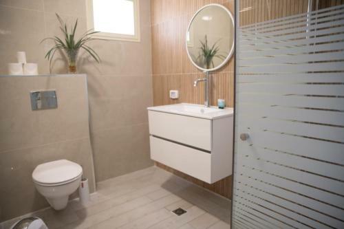 Apartamento ????? ?? ???