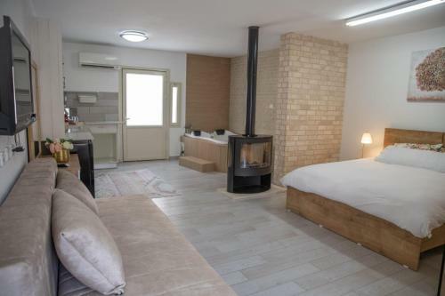 Apartamento ????? ?? ???