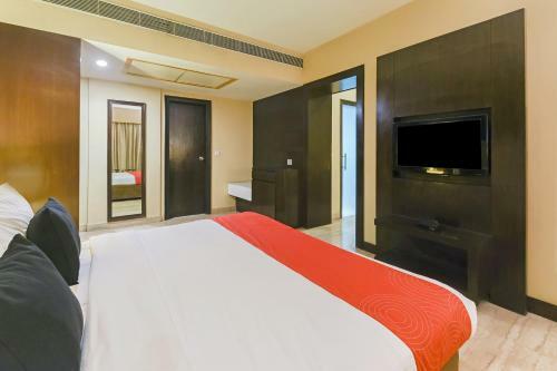 Hotel Collection O 30028 Golf View