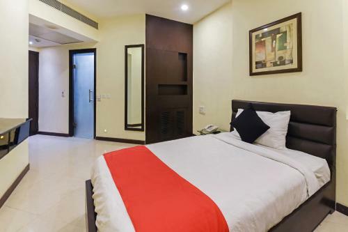 Hotel Collection O 30028 Golf View
