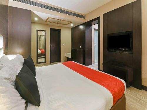 Hotel Collection O 30028 Golf View