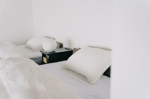 Hotaru No Yado - Vacation Stay 68063v
