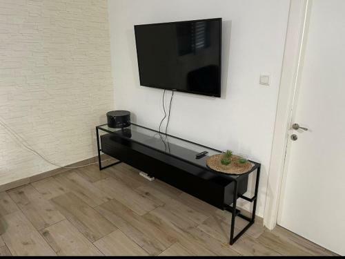 Apartamento ???? ????? ?????? ???????