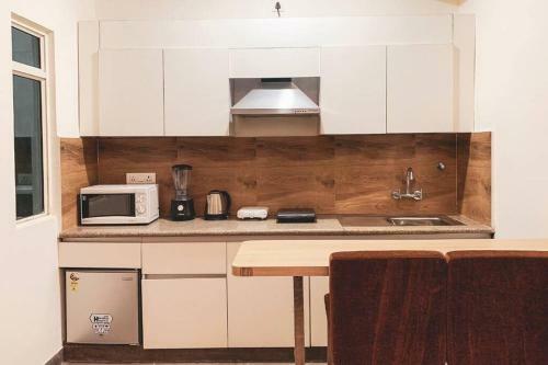 Apartamento Top Place For Stay/couple Friendly