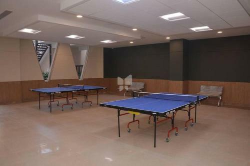 Apartamento Top Place For Stay/couple Friendly