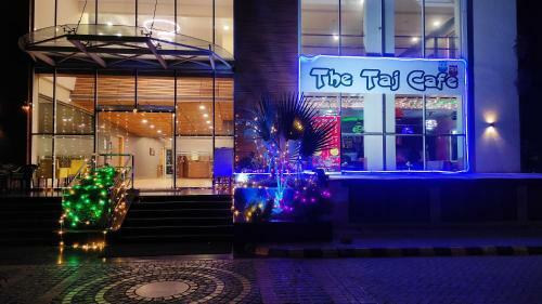 Apartamento Top Place For Stay/couple Friendly