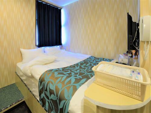 ????? Hotel