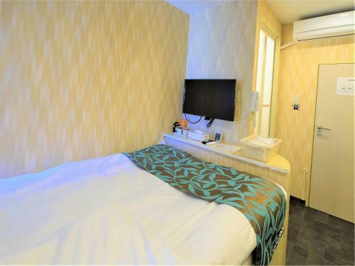 ????? Hotel