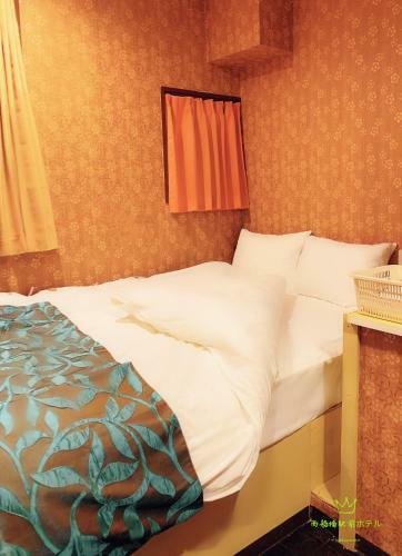 ????? Hotel