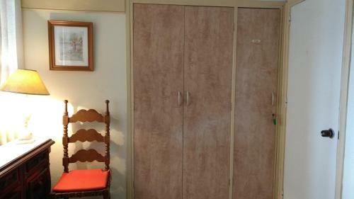 Apartamento First Line Costa Del Sol Beach Suites