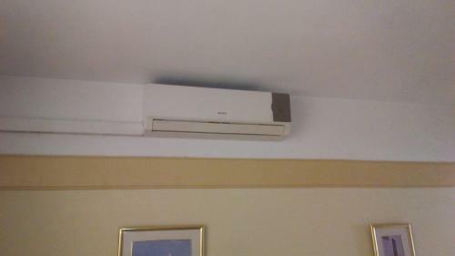 Apartamento First Line Costa Del Sol Beach Suites